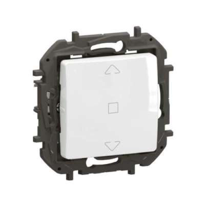 LG-NP2611WH-WEB-R.webp