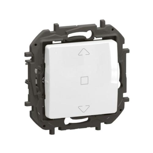 LG-NP2611WH-WEB-R.webp