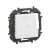 LG-NP2611WH-WEB-R.webp