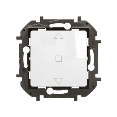 LG-NP2611WH-WEB-F.webp
