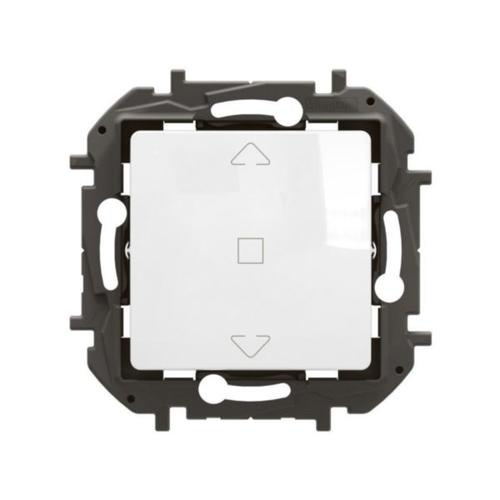 LG-NP2611WH-WEB-F.webp