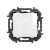 LG-NP2611WH-WEB-F.webp