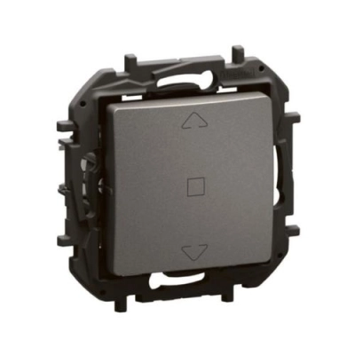 LG-NP2611MG-WEB-R.webp