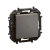LG-NP2611MG-WEB-R.webp