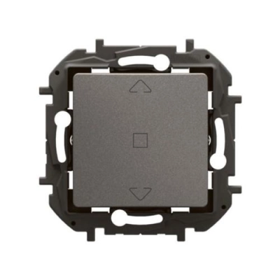 LG-NP2611MG-WEB-F.webp