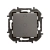 LG-NP2611MG-WEB-F.webp