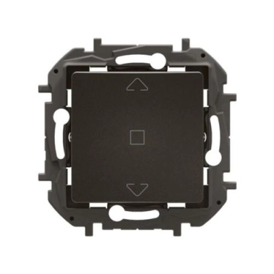 LG-NP2611BK-WEB-F.webp