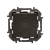 LG-NP2611BK-WEB-F.webp