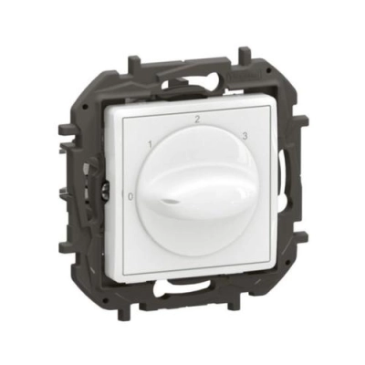 LG-NP660WH-WEB-R.webp