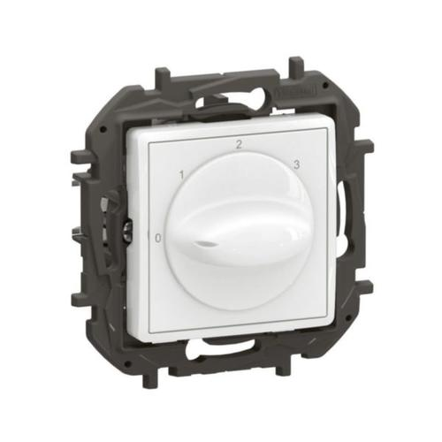 LG-NP660WH-WEB-R.webp