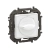 LG-NP660WH-WEB-R.webp