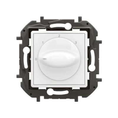 LG-NP660WH-WEB-F.webp
