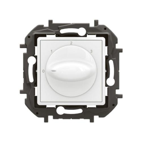 LG-NP660WH-WEB-F.webp