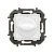 LG-NP660WH-WEB-F.webp
