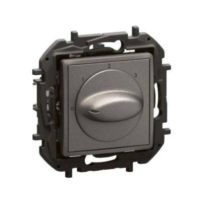 LG-NP660MG-WEB-R.webp