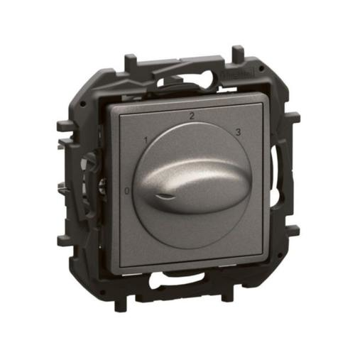 LG-NP660MG-WEB-R.webp