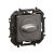 LG-NP660MG-WEB-R.webp