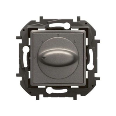 LG-NP660MG-WEB-F.webp