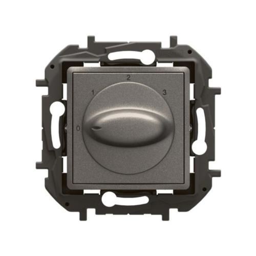 LG-NP660MG-WEB-F.webp