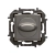 LG-NP660MG-WEB-F.webp