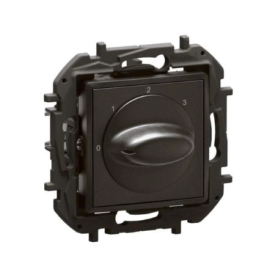 LG-NP660BK-WEB-R.webp