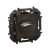 LG-NP660BK-WEB-R.webp