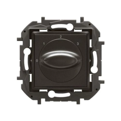 LG-NP660BK-WEB-F.webp