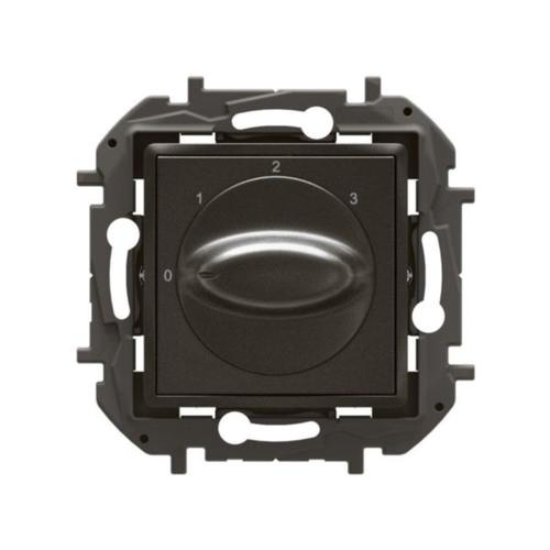 LG-NP660BK-WEB-F.webp