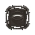 LG-NP660BK-WEB-F.webp