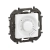 LG-NP670WH-WEB-R.webp