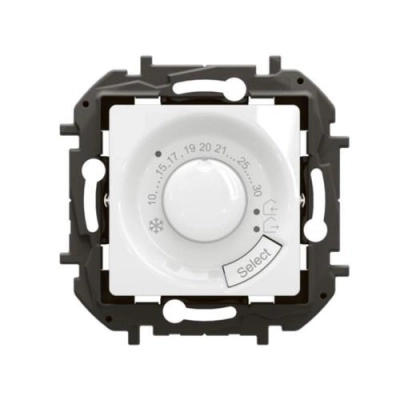 LG-NP670WH-WEB-F.webp