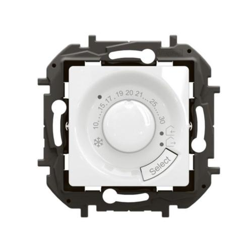 LG-NP670WH-WEB-F.webp