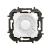 LG-NP670WH-WEB-F.webp