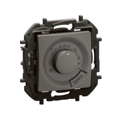 LG-NP670MG-WEB-R.webp