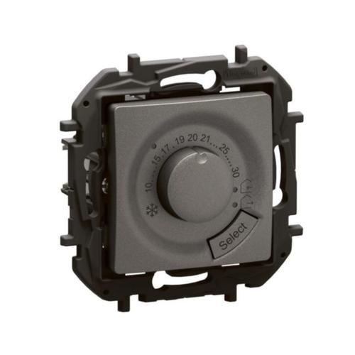 LG-NP670MG-WEB-R.webp