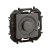 LG-NP670MG-WEB-R.webp