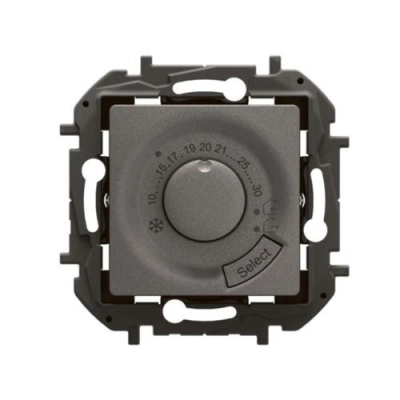 LG-NP670MG-WEB-F.webp