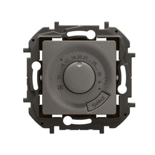LG-NP670MG-WEB-F.webp