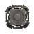 LG-NP670MG-WEB-F.webp