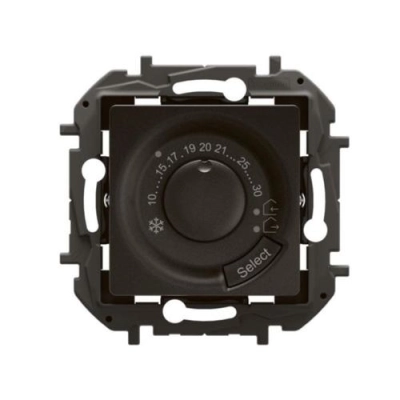 LG-NP670BK-WEB-F.webp