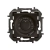 LG-NP670BK-WEB-F.webp