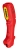 85152.Webp