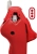 85152_3.Webp