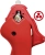 85152_4.Webp