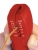 85152_1.Webp