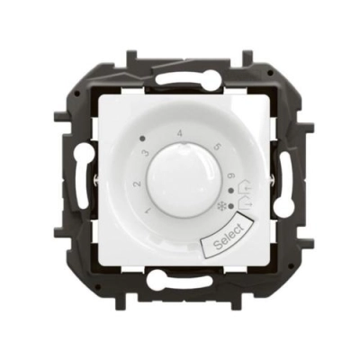 LG-NP671WH-WEB-F.webp