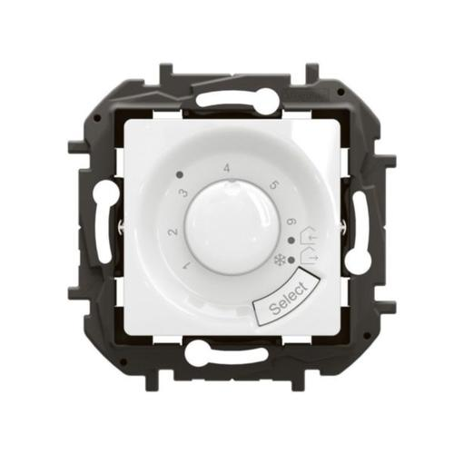 LG-NP671WH-WEB-F.webp