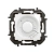 LG-NP671WH-WEB-F.webp