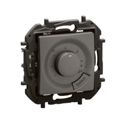 LG-NP671MG-WEB-R.webp