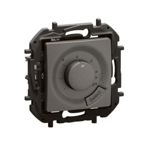 LG-NP671MG-WEB-R.webp
